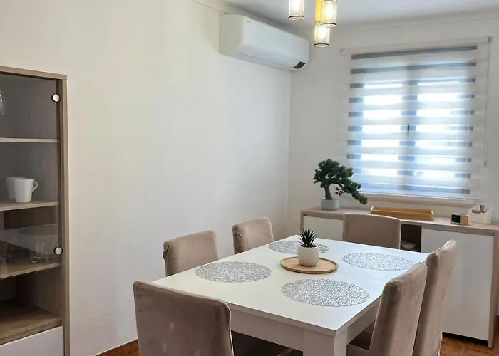 Casa Da * Vila Franca do Campo