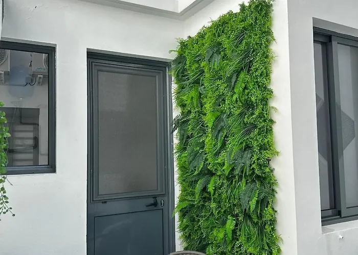 Casa Da * Vila Franca do Campo